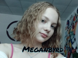 Meganbyrd