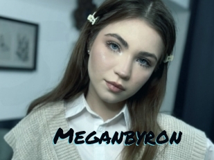 Meganbyron