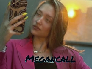 megancall Sexties