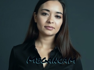 Megancam