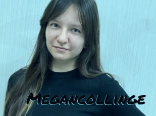 Megancollinge