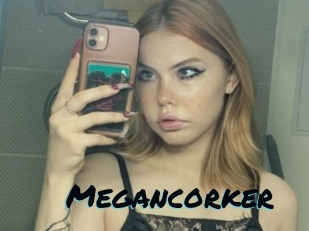 Megancorker