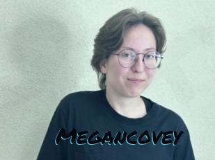 Megancovey