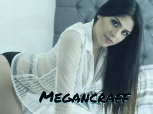 Megancraff