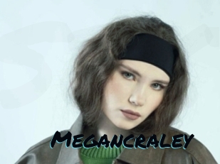 Megancraley