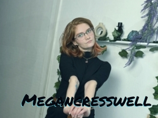 Megancresswell
