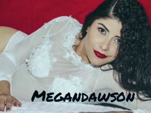 Megandawson