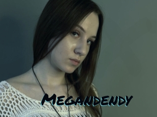 Megandendy