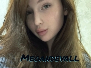 Megandevall