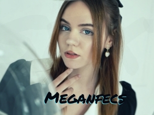 meganfecs Sexties