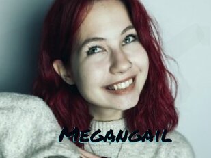 Megangail