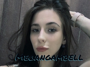 Megangambell