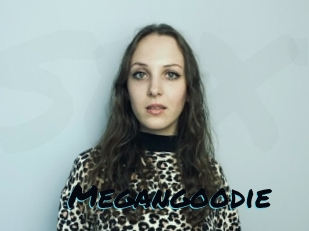 megangoodie Sexties