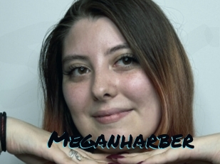 Meganharber