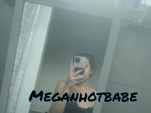 Meganhotbabe