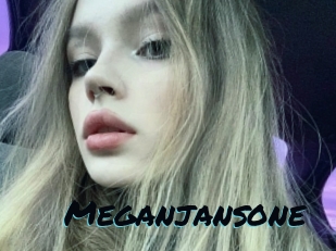 meganjansone Sexties