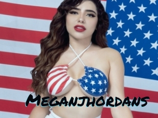 meganjhordans Sexties