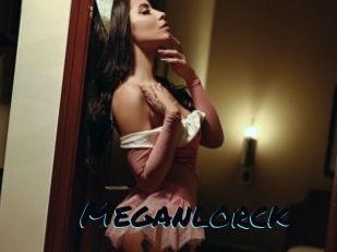 Meganlorck