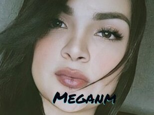 Meganm