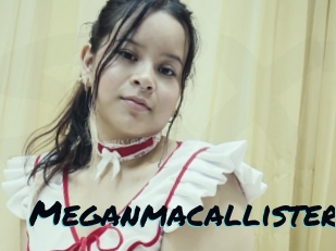 Meganmacallister