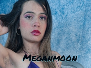 Meganmoon