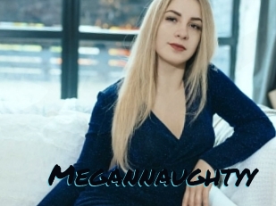 megannaughtyy Sexties