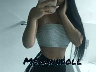 Meganndoll