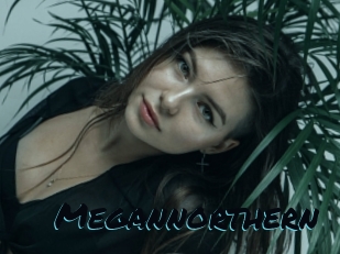 megannorthern Sexties