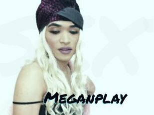 Meganplay