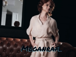 meganrafl Sexties