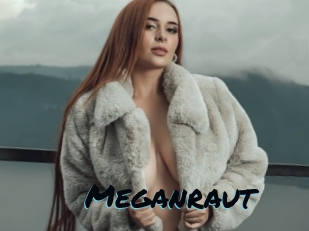 meganraut Sexties