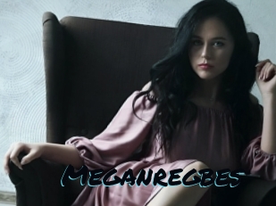 Meganregbes
