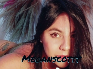 Meganscottt