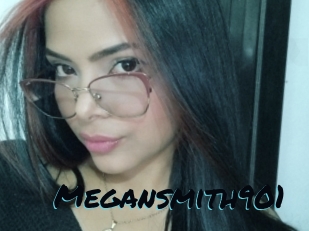 Megansmith901