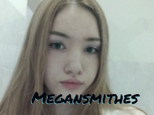 Megansmithes