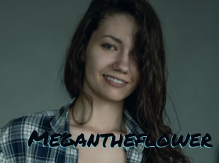 Megantheflower