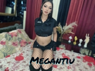 megantiu Sexties
