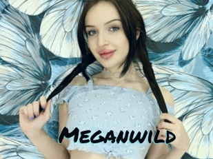 Meganwild