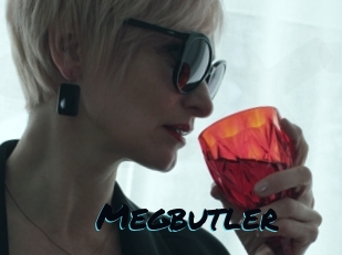 megbutler Sexties