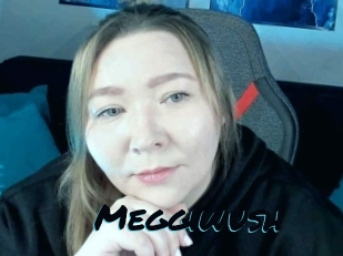 meggiwush Sexties