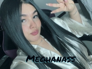 Meghanass