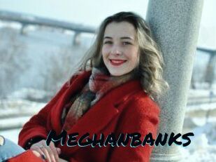 meghanbanks Sexties