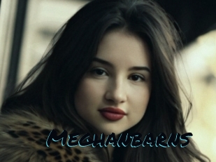 meghanbarns Sexties