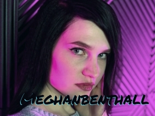 Meghanbenthall