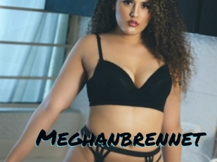 meghanbrennet Sexties