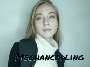 Meghancodling