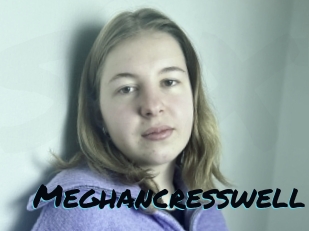 Meghancresswell