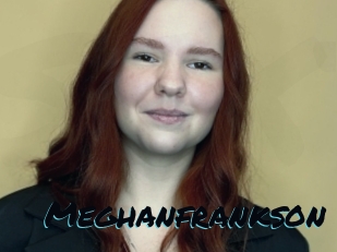 Meghanfrankson