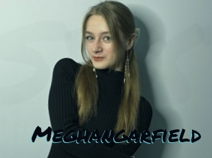 meghangarfield Sexties