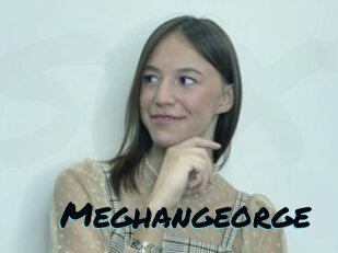 meghangeorge Sexties